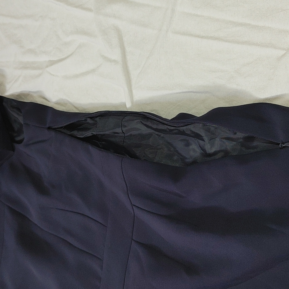 Pendleton Dress - image 6